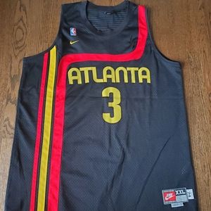 Jersey Atlanta men XXL